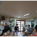 벽산A 경로당 이미지