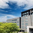 7세 유치부 동화구연 이미지