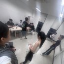 건희네민박 이미지