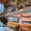 석정동 베이커리카페 이미지