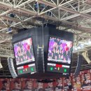 안산서초등학교 이미지