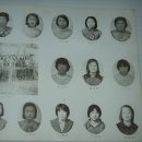 풍기북부초등학교 이미지