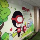 주식회사 아트피큐 이미지