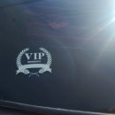 VIP세차장 이미지