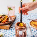 드림팜약국 이미지