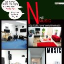 남성역(7) 이미지