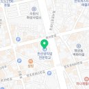 성웅의료재단 이미지