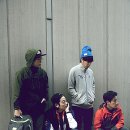 리빙클럽 이미지