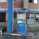 전곡주유소 이미지