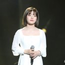 벤 뉴시스