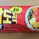 너나우리편의점 이미지