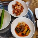 남도뚝배기 이미지