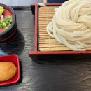 겐로쿠우동 군산점 이미지