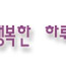 김학술비뇨기과의원 Daum카페
