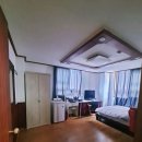 휴런모텔 이미지