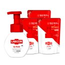 토탈워시 이미지