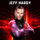 로스터K 이미지