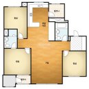 마곡행복공인중개사사무소 이미지