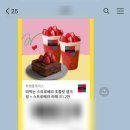 후엠아이컨설팅 이미지