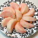 하송농장 이미지