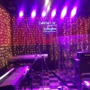 영음악학원 | [부천실용음악학원후기]부천경희실용음악학원 상담 후기글!