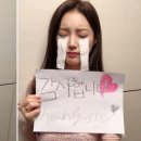 태라엔터테인먼트 이미지