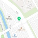 타이어하우스 부영점 이미지