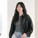 빛나는세탁