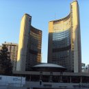 100-1-000001 이미지