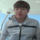 190111 재환군에게 _ 3rd / 짼군 나도 제주도!! 이미지