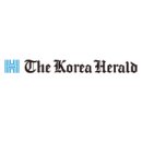 End-of-war declaration can’t be bargaining chip for denuclearization: KCNA 이미지