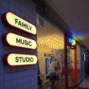 나성노래연습장 이미지