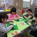 둔포초등학교 이미지