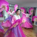 성원아파트 경로당 이미지