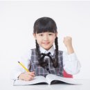 라온초등학교 이미지