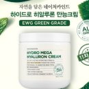 스파카인드 이미지