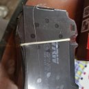 성락모터스 이미지