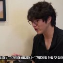 국밥시대 조선일보