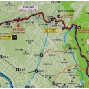 화랑대역 이미지