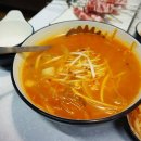 칭따오 양꼬치 이미지