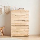 77무도장 이미지