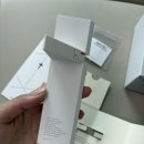 모서리샵 | 신혼집 인테리어 / 화이트 십자가 / 벽걸이 모서리 / 감성 가득한 mosery 모서리 십자가 내돈내산 후기 ✝ 💒️