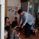 마석16리 이미지