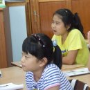 대구논공초등학교 이미지