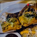 동네한바퀴 | 동네한바퀴 울진 죽변항카페 타코 맛집 후기