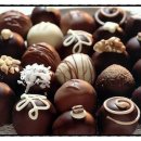 달콤달달 이미지