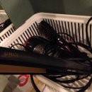 달몽드 게스트하우스 이미지