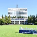 여월휴먼시아1단지아파트 이미지