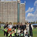 광주동초병설유치원 이미지