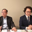 한반도여행사㈜ 이미지